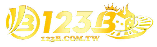 123b.com.tw